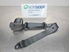 Picture of Cinto trás direito Fiat Stilo de 2001 a 2004