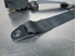 Picture of Cinto trás direito Fiat Stilo de 2001 a 2004