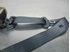Picture of Cinto trás direito Fiat Stilo de 2001 a 2004