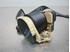 Picture of Cinto trás direito Fiat Stilo de 2001 a 2004
