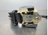 Picture of Cinto trás direito Fiat Stilo de 2001 a 2004
