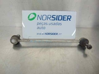 Picture of Pendural de barra estabilizadora 1º eixo direito Fiat Stilo de 2001 a 2004