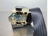 Picture of Cinto trás esquerdo Fiat Stilo de 2001 a 2004