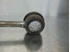 Picture of Left Front Sway Bar Swing Support Fiat Stilo from 2001 to 2004
