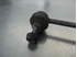 Picture of Left Front Sway Bar Swing Support Fiat Stilo from 2001 to 2004