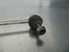 Picture of Left Front Sway Bar Swing Support Fiat Stilo from 2001 to 2004