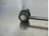 Picture of Left Front Sway Bar Swing Support Fiat Stilo from 2001 to 2004