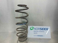 Picture of Mola de suspensão trás direita Fiat Stilo de 2001 a 2004
