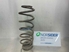 Picture of Mola de suspensão trás direita Fiat Stilo de 2001 a 2004