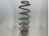 Picture of Mola de suspensão trás direita Fiat Stilo de 2001 a 2004
