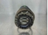 Picture of Mola de suspensão trás direita Fiat Stilo de 2001 a 2004