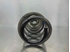 Picture of Mola de suspensão trás direita Fiat Stilo de 2001 a 2004