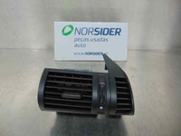 Picture of Arejador de tablier direito Fiat Stilo de 2001 a 2004