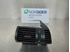 Picture of Arejador de tablier direito Fiat Stilo de 2001 a 2004