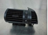 Picture of Arejador de tablier direito Fiat Stilo de 2001 a 2004