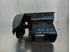 Picture of Arejador de tablier direito Fiat Stilo de 2001 a 2004