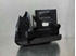 Picture of Arejador de tablier direito Fiat Stilo de 2001 a 2004