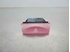 Picture of Warning Light Button / Switch Fiat Stilo from 2001 to 2004