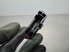 Picture of Warning Light Button / Switch Fiat Stilo from 2001 to 2004