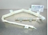 Picture of Airbag de cortina frente esquerdo Fiat Stilo de 2001 a 2004 | 46843996