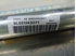 Picture of Airbag de cortina frente esquerdo Fiat Stilo de 2001 a 2004 | 46843996