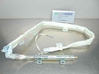 Picture of Airbag de cortina frente esquerdo Fiat Stilo de 2001 a 2004 | 46843995