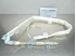 Picture of Airbag de cortina frente esquerdo Fiat Stilo de 2001 a 2004 | 46843995