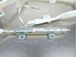 Picture of Airbag de cortina frente esquerdo Fiat Stilo de 2001 a 2004 | 46843995