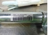 Picture of Airbag de cortina frente esquerdo Fiat Stilo de 2001 a 2004 | 46843995