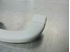Bild von Haltegriff / Dachgriff vorne links Fiat Stilo aus 2001 zu 2004
