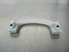Bild von Haltegriff / Dachgriff vorne links Fiat Stilo aus 2001 zu 2004