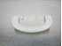 Bild von Haltegriff / Dachgriff hinten links Fiat Stilo aus 2001 zu 2004