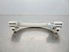 Bild von Haltegriff / Dachgriff hinten links Fiat Stilo aus 2001 zu 2004