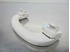Bild von Haltegriff / Dachgriff hinten links Fiat Stilo aus 2001 zu 2004