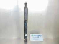 Bild von Stoßdämpfer hinten links Fiat Stilo aus 2001 zu 2004 | BILSTEIN BNE-B309