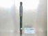 Bild von Stoßdämpfer hinten links Fiat Stilo aus 2001 zu 2004 | BILSTEIN BNE-B309