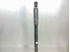 Bild von Stoßdämpfer hinten links Fiat Stilo aus 2001 zu 2004 | BILSTEIN BNE-B309
