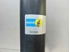 Bild von Stoßdämpfer hinten links Fiat Stilo aus 2001 zu 2004 | BILSTEIN BNE-B309
