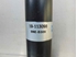 Bild von Stoßdämpfer hinten links Fiat Stilo aus 2001 zu 2004 | BILSTEIN BNE-B309