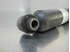Bild von Stoßdämpfer hinten links Fiat Stilo aus 2001 zu 2004 | BILSTEIN BNE-B309