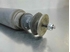 Bild von Stoßdämpfer hinten links Fiat Stilo aus 2001 zu 2004 | BILSTEIN BNE-B309