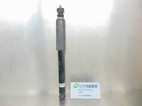 Bild von Stoßdämpfer hinten rechts Fiat Stilo aus 2001 zu 2004 | BILSTEIN BNE-B309