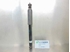 Bild von Stoßdämpfer hinten rechts Fiat Stilo aus 2001 zu 2004 | BILSTEIN BNE-B309