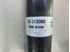 Bild von Stoßdämpfer hinten rechts Fiat Stilo aus 2001 zu 2004 | BILSTEIN BNE-B309