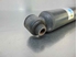 Bild von Stoßdämpfer hinten rechts Fiat Stilo aus 2001 zu 2004 | BILSTEIN BNE-B309