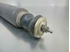Bild von Stoßdämpfer hinten rechts Fiat Stilo aus 2001 zu 2004 | BILSTEIN BNE-B309