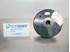 Picture of Servofreio Fiat Stilo de 2001 a 2004 | Bosch 0204024829
51705572
