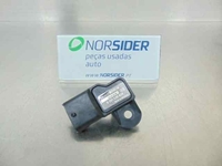 Picture of Sensor map / pressão ar admissão Fiat Stilo de 2001 a 2004 | BOSCH 0261230030