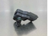 Picture of Sensor map / pressão ar admissão Fiat Stilo de 2001 a 2004 | BOSCH 0261230030