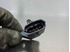 Picture of Sensor map / pressão ar admissão Fiat Stilo de 2001 a 2004 | BOSCH 0261230030
